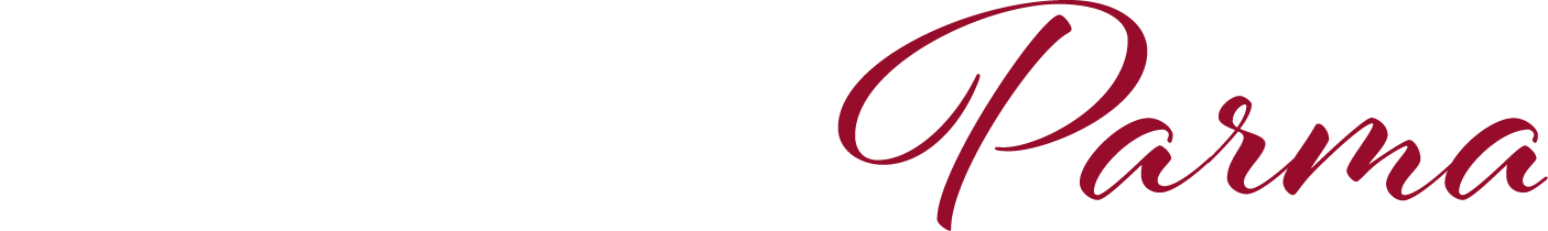 Shop Online I Sapori di Parma