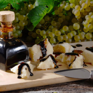 vendita aceto balsamico online