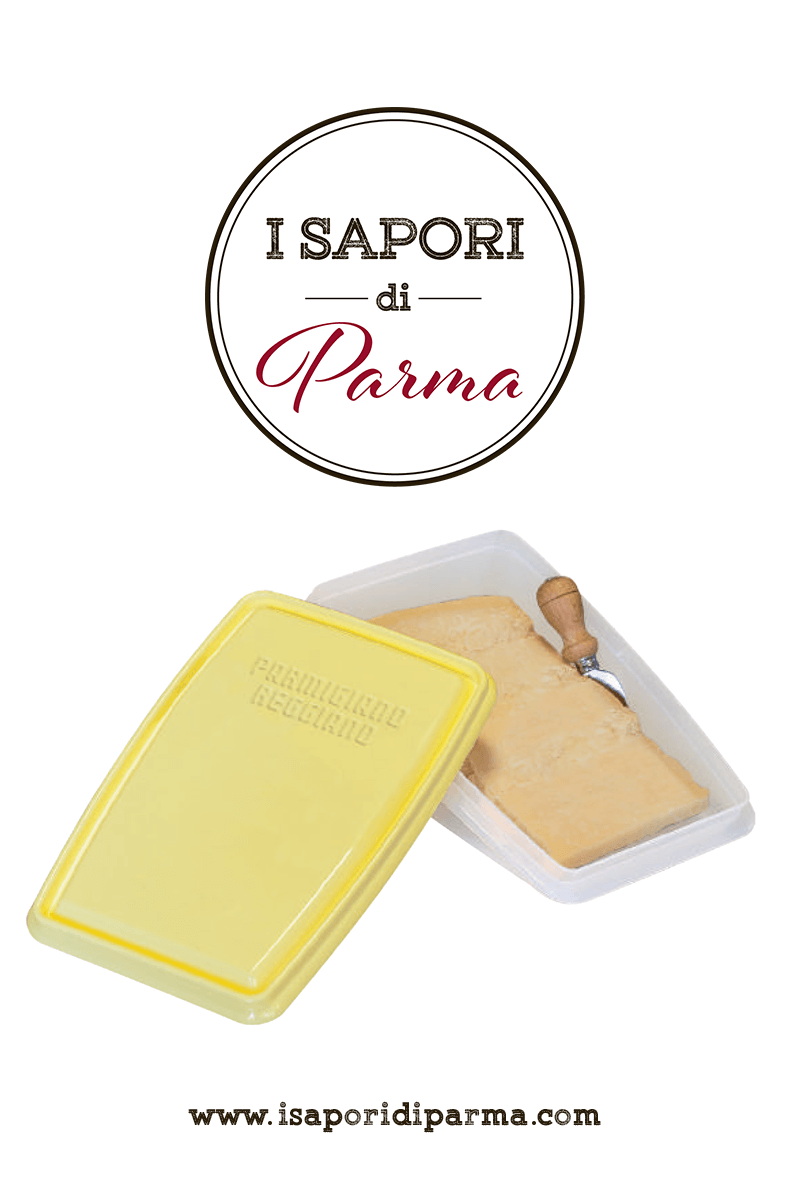 Hermetically sealed pointed refrigerator box
