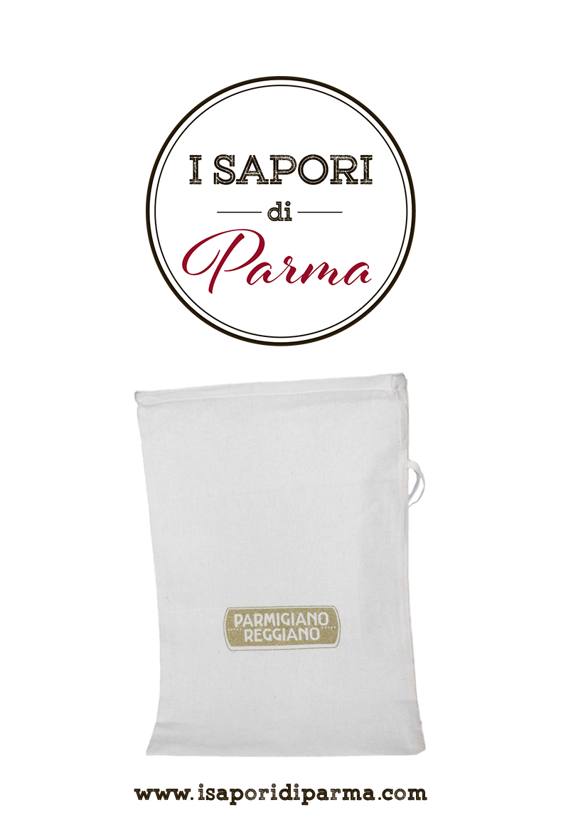 100% Natural Cotton Freshness Saving Bag