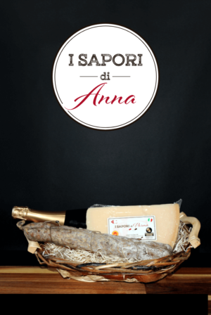 Cesto Pasquale - Tipo 4