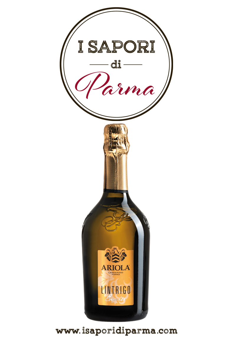 Lintrigo Cuvée Bubbles