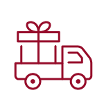 Spedizione assistita Spedizione assistita