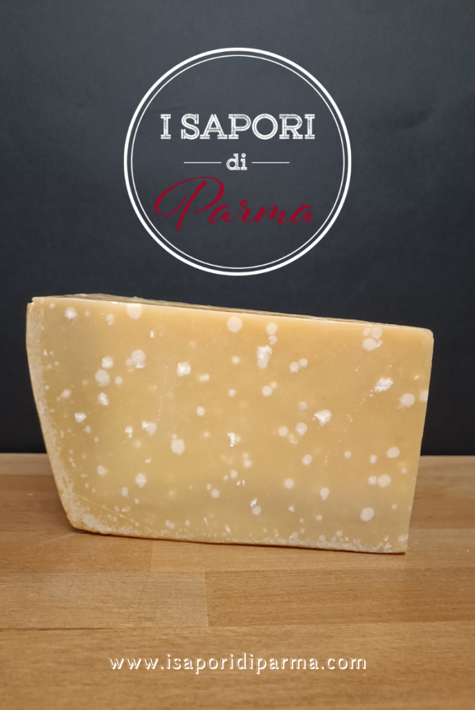 100-month aged Parmigiano Reggiano is a prestigious and rare product, as only a few wheels of cheese manage to reach this degree of maturity.
It is a special, delicious product and only for true connoisseurs.
The net weight of the pieces is 0.550 kg - 0.716 kg - 0.890 kg
TAKE ADVANTAGE OF THE DISCOUNTS NOW