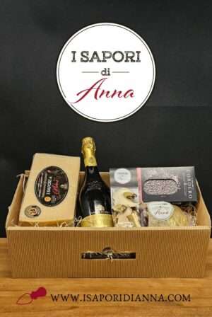 Gift Box 5