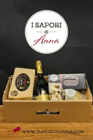 Gift Box 5