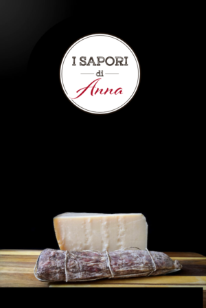 Confezione Regalo - Tipo E