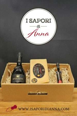 Gift Box 2