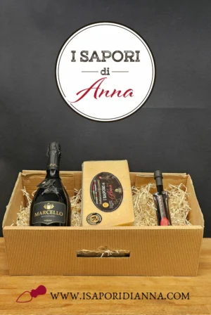 Gift Box 2