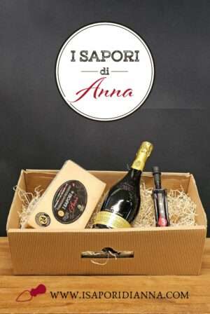 Gift Box 3