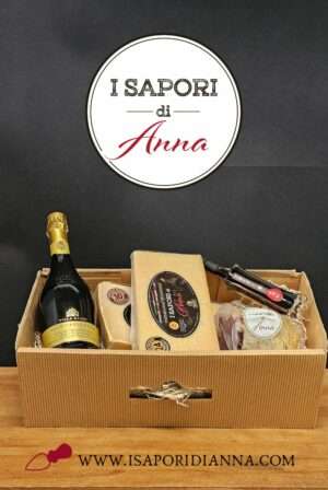 Gift Box 4