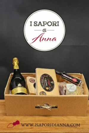 Gift Box 4