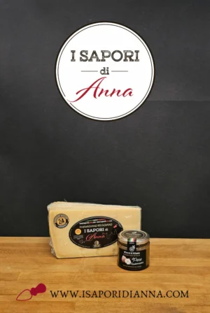 Confezione Regalo - Tipo H