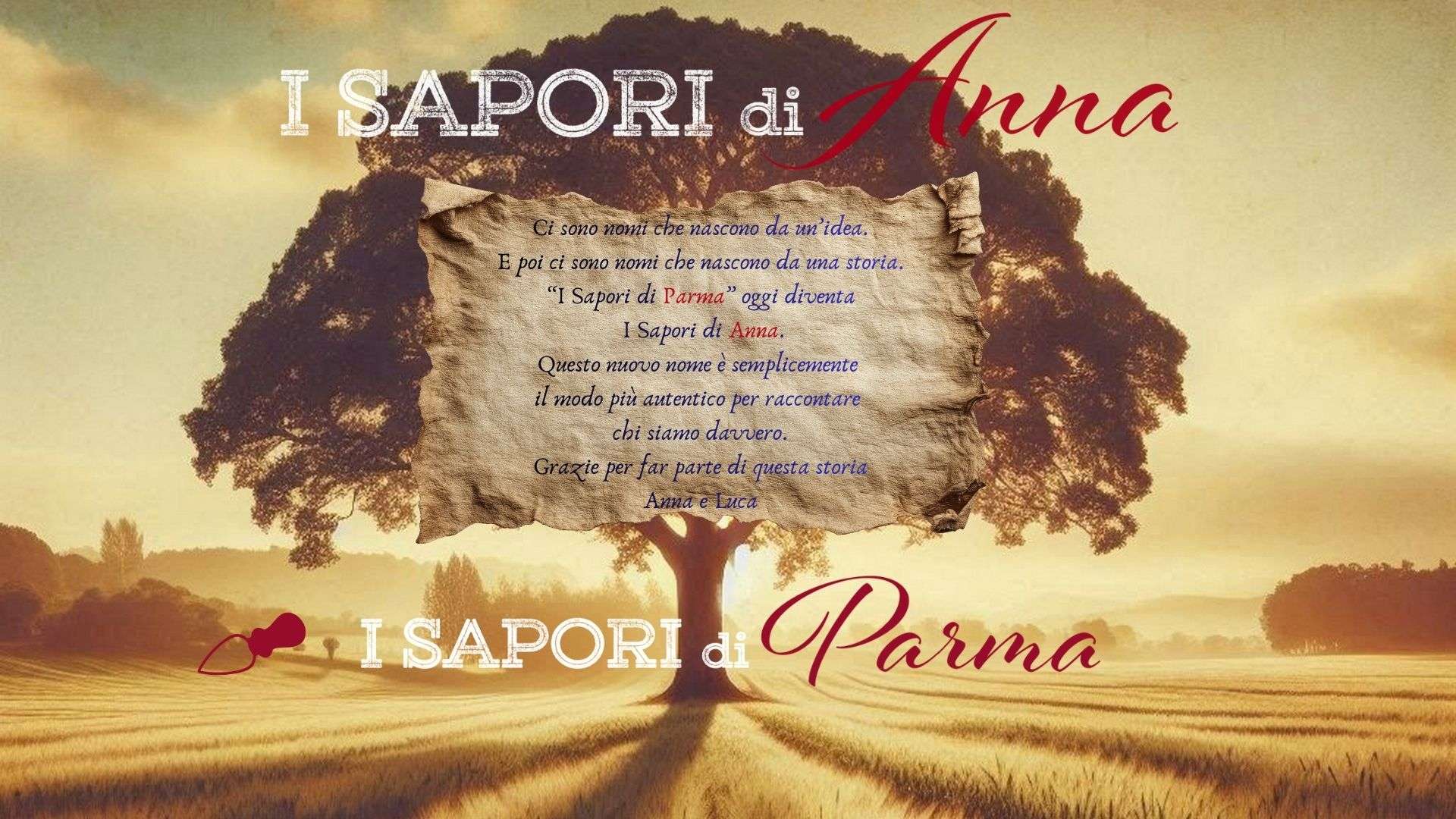 Copia di SLID1670 x 1200 px) (Presentazione) (4)