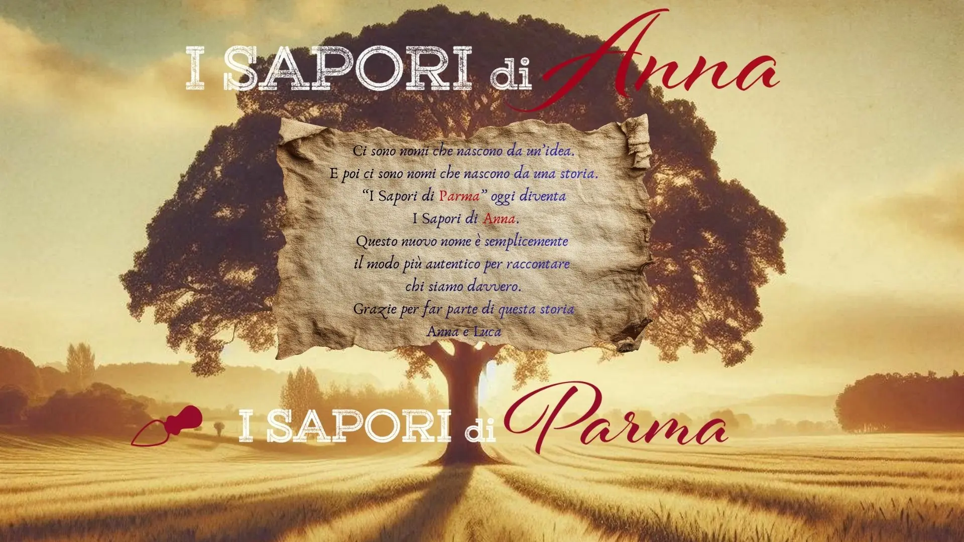Copia di SLID1670 x 1200 px) (Presentazione) (4)