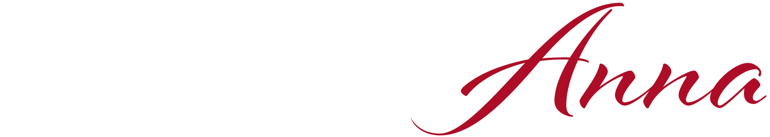 Shop Online I Sapori di Anna