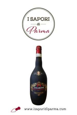 Amarone della Valpolicella